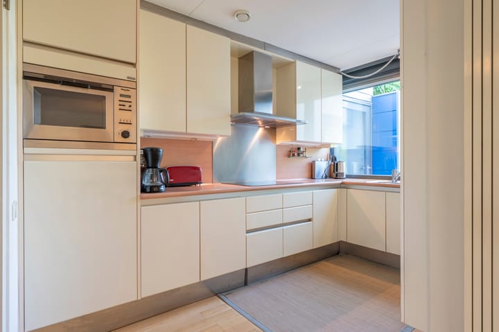 Foto 17 van Lavasbeemd 3