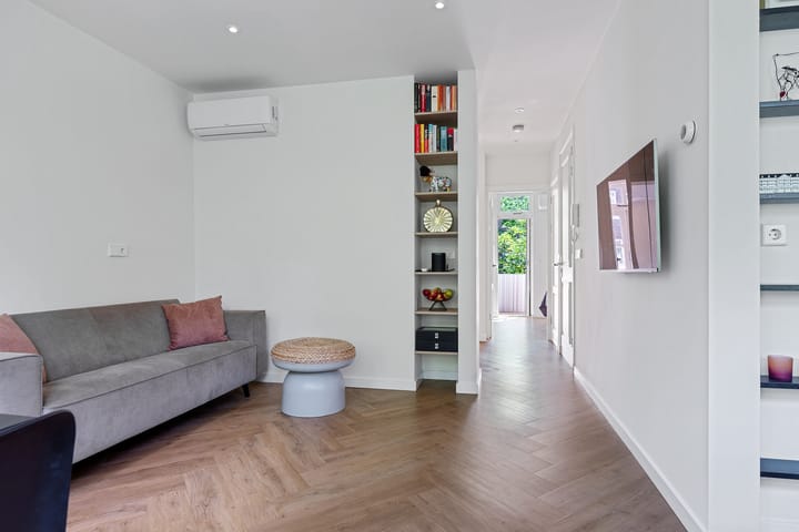 Foto 8 van Warmondstraat 89-2