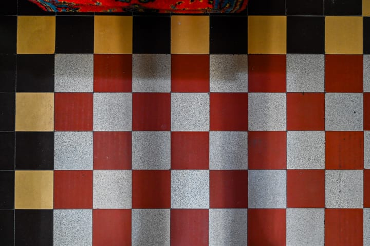 Foto 9 van Kerkstraat 82