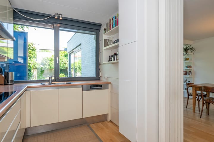 Foto 18 van Lavasbeemd 3