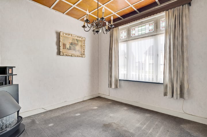 Foto 10 van Kerkstraat 82