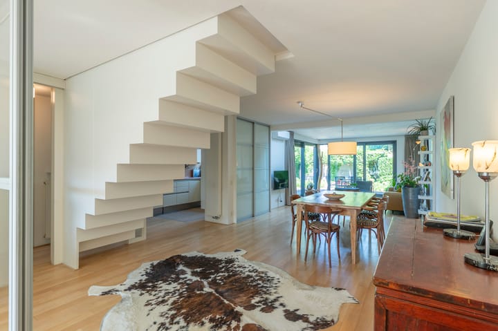 Foto 19 van Lavasbeemd 3