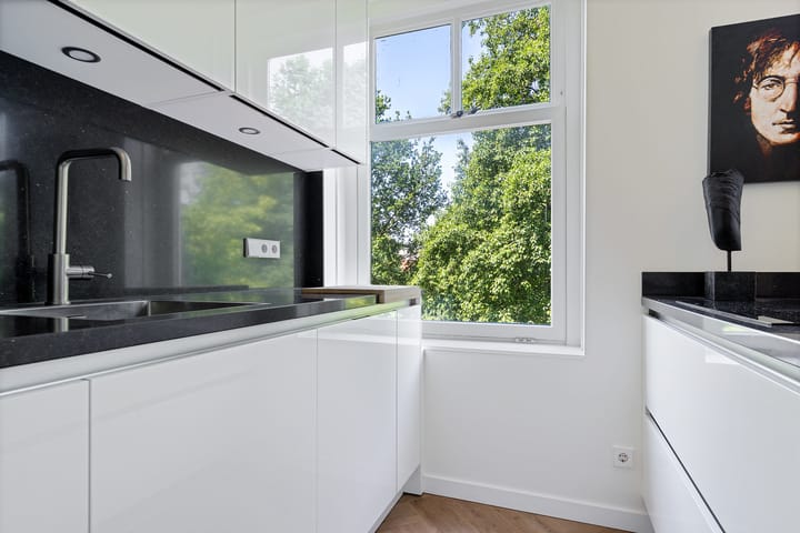 Foto 10 van Warmondstraat 89-2