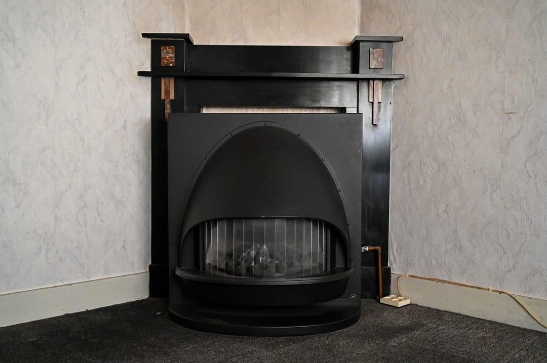 Foto 11 van Kerkstraat 82