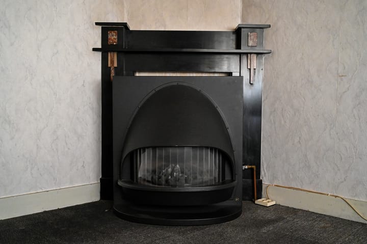 Foto 11 van Kerkstraat 82