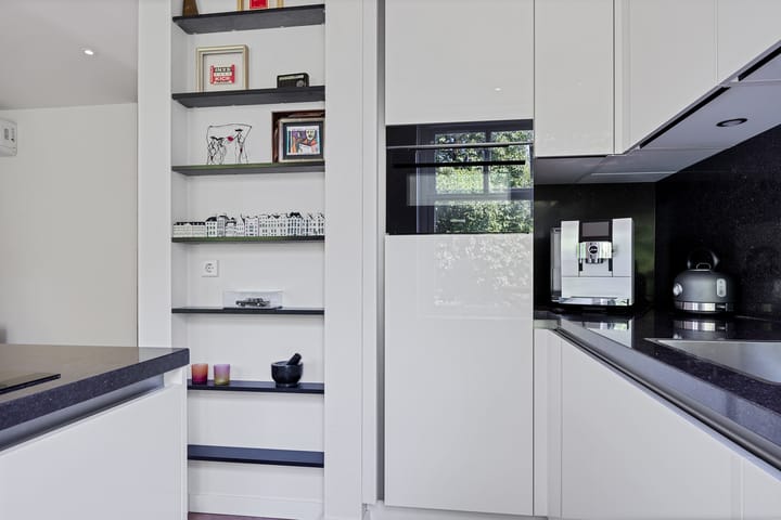 Foto 11 van Warmondstraat 89-2