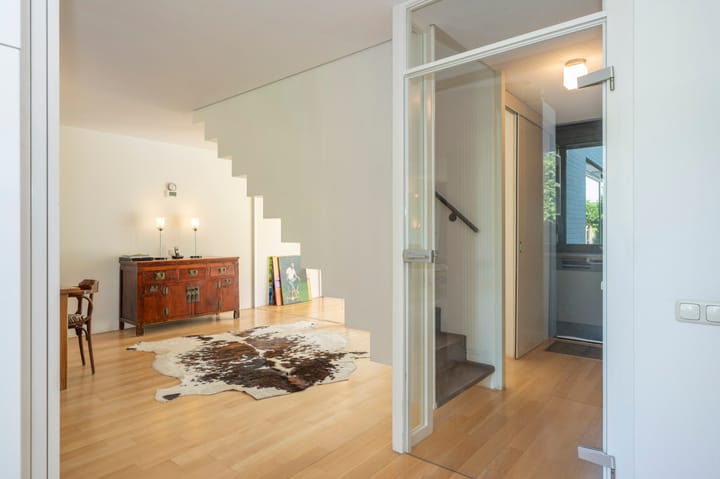 Foto 20 van Lavasbeemd 3