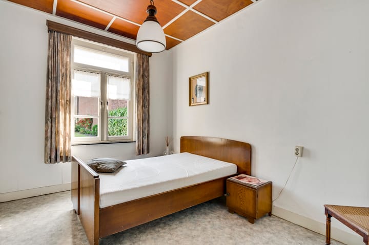 Foto 12 van Kerkstraat 82