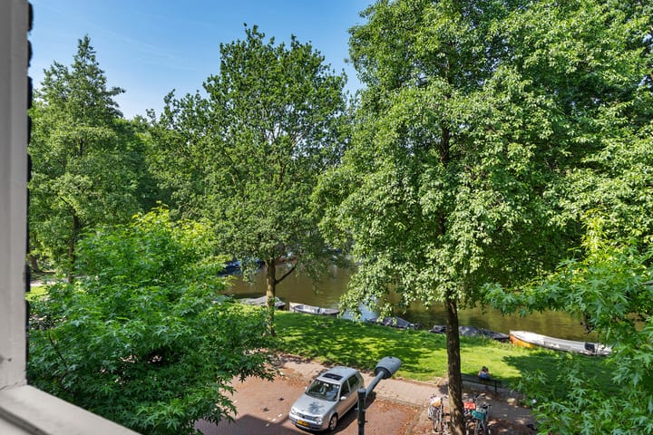 Foto 12 van Warmondstraat 89-2