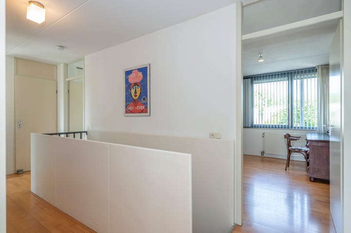 Foto 21 van Lavasbeemd 3