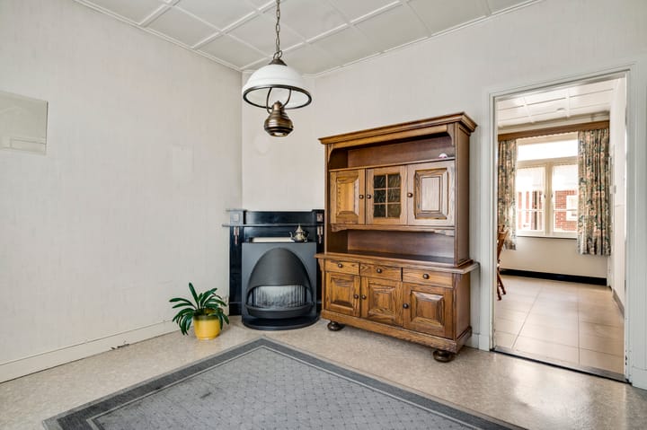 Foto 13 van Kerkstraat 82