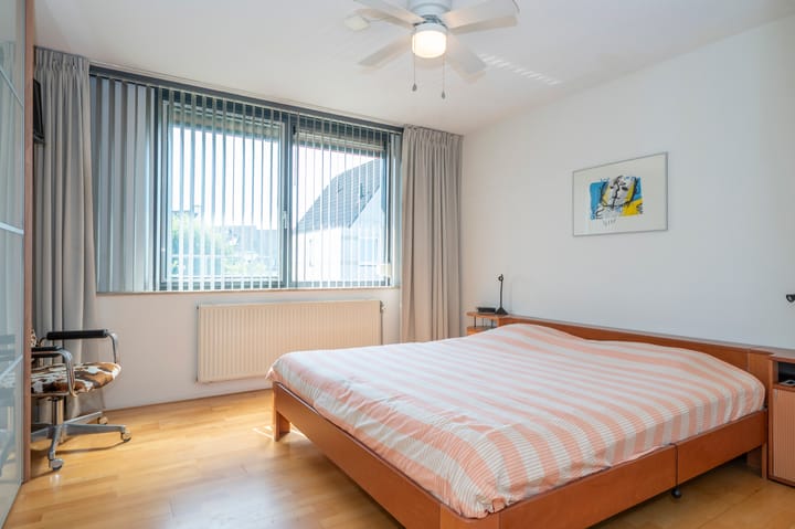 Foto 22 van Lavasbeemd 3