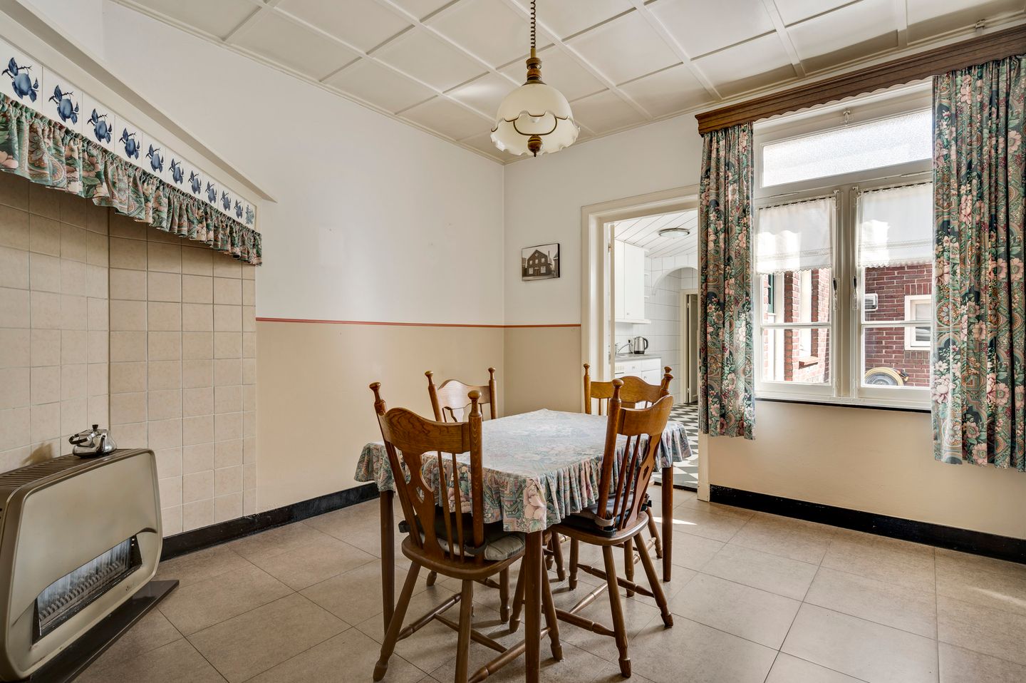 Foto 14 van Kerkstraat 82