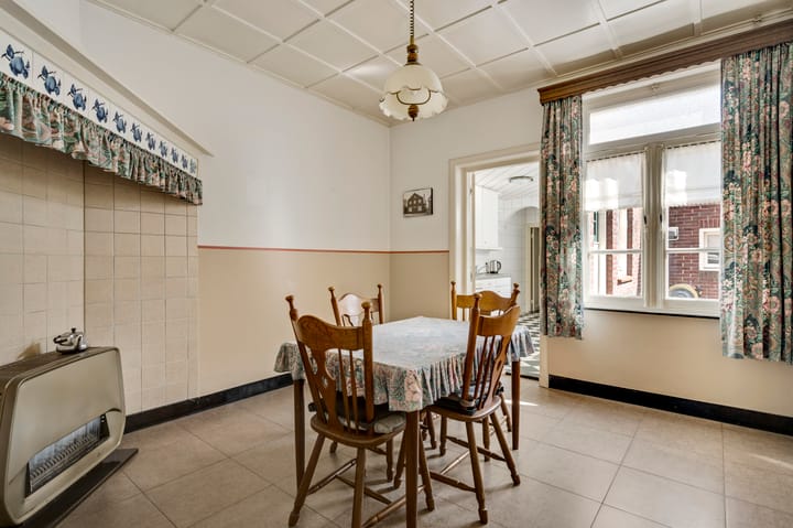 Foto 14 van Kerkstraat 82