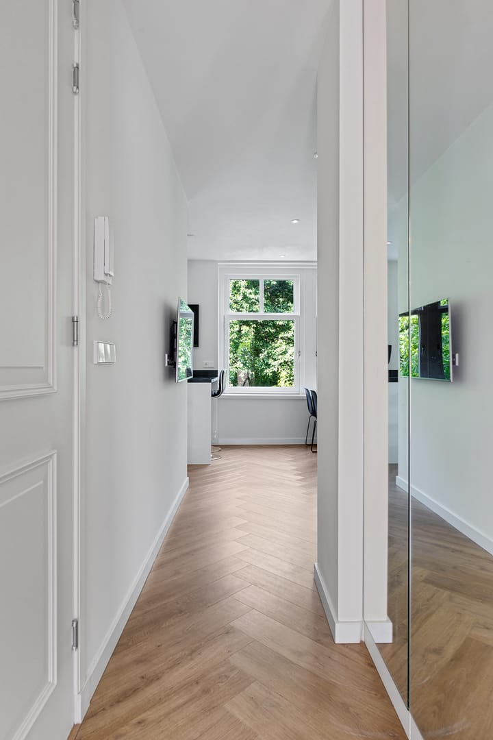 Foto 14 van Warmondstraat 89-2