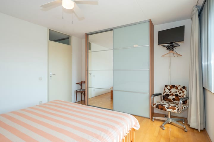 Foto 23 van Lavasbeemd 3