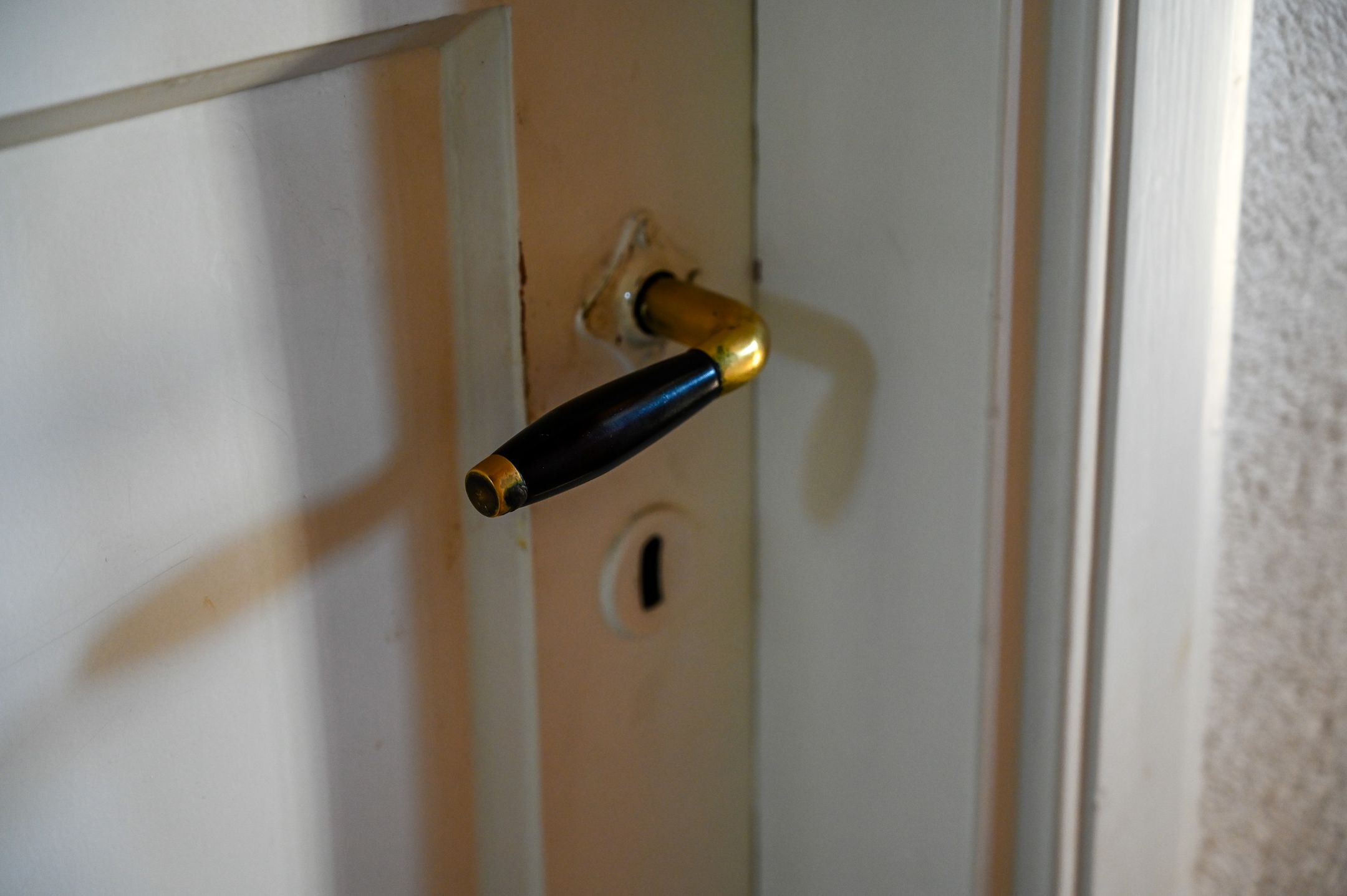 Foto 15 van Kerkstraat 82