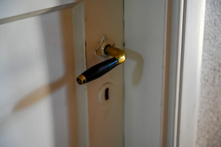 Foto 15 van Kerkstraat 82