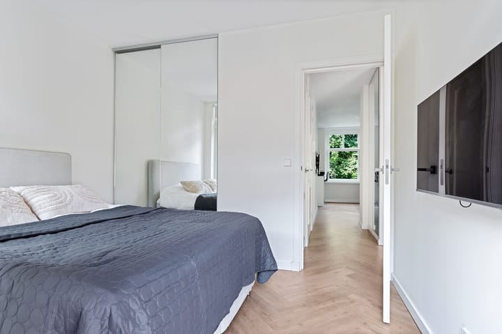 Foto 15 van Warmondstraat 89-2