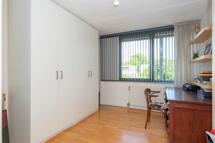 Foto 24 van Lavasbeemd 3