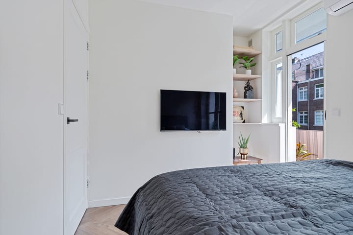 Foto 16 van Warmondstraat 89-2