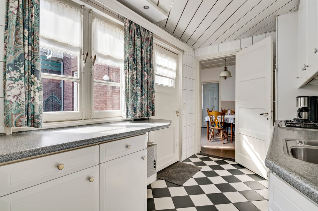 Foto 16 van Kerkstraat 82