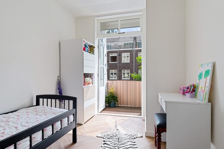 Foto 17 van Warmondstraat 89-2