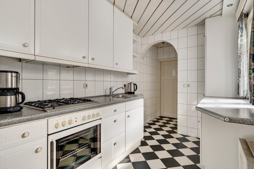 Foto 17 van Kerkstraat 82