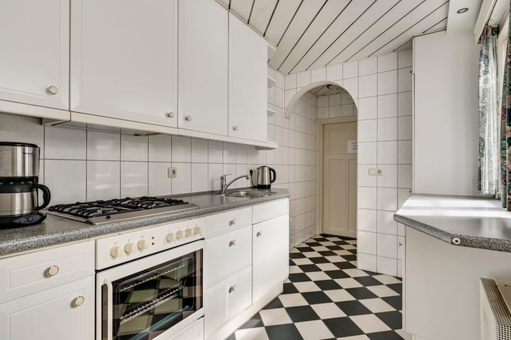 Foto 17 van Kerkstraat 82