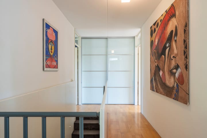 Foto 26 van Lavasbeemd 3