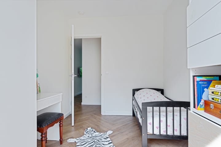 Foto 18 van Warmondstraat 89-2