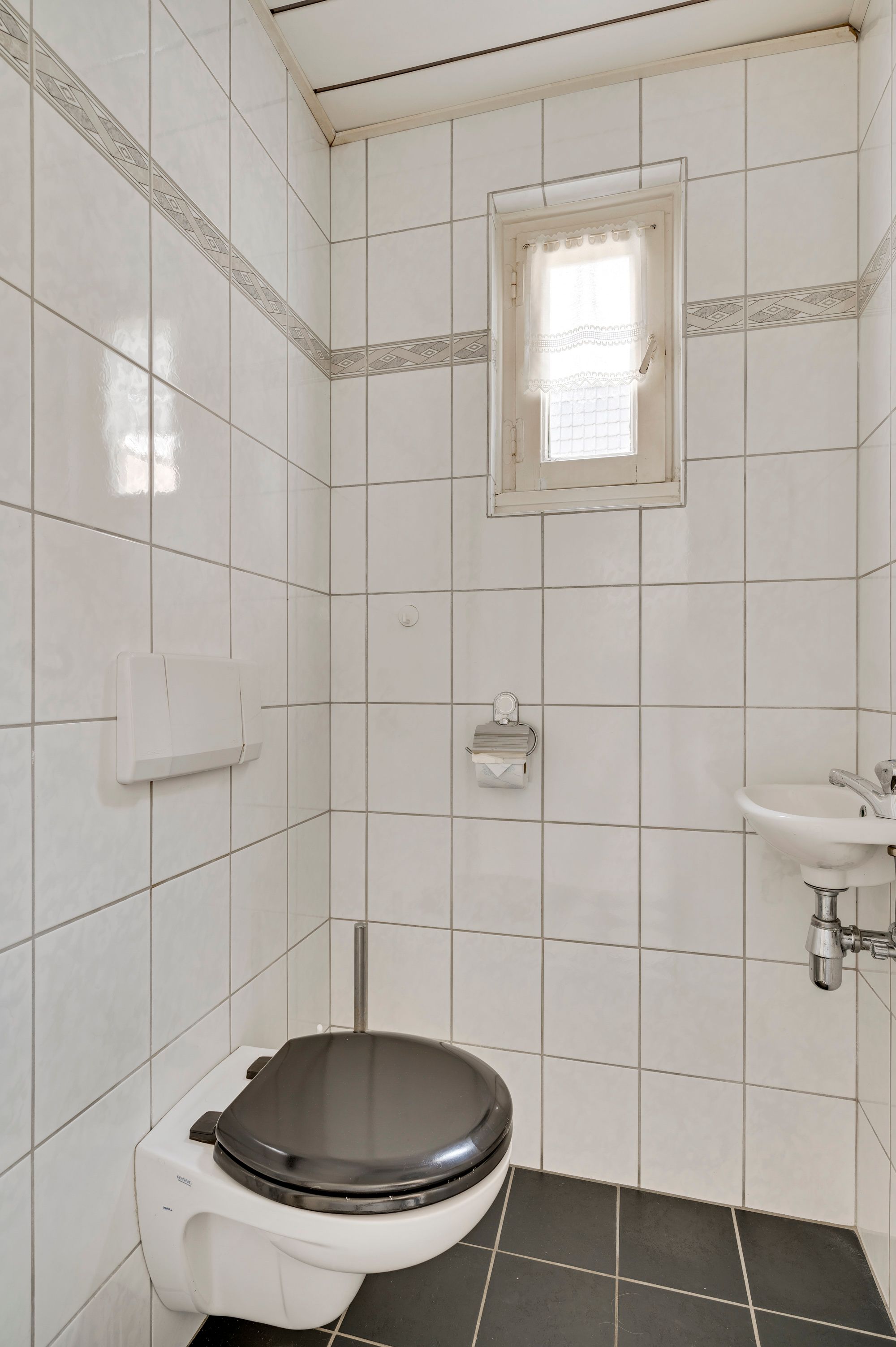 Foto 18 van Kerkstraat 82