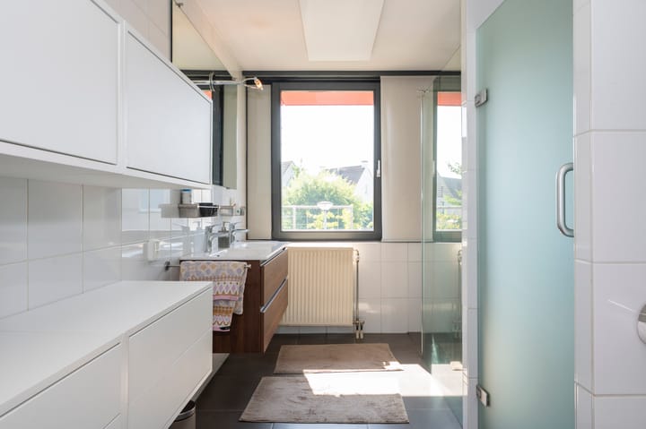 Foto 27 van Lavasbeemd 3