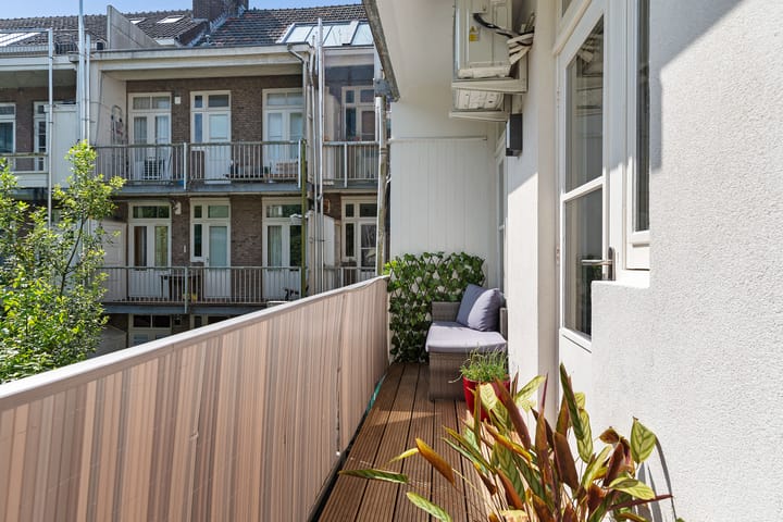 Foto 19 van Warmondstraat 89-2