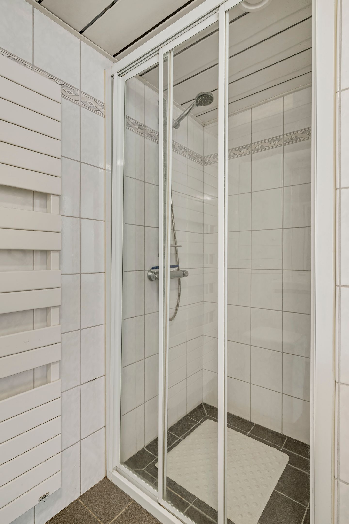 Foto 19 van Kerkstraat 82