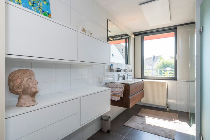 Foto 28 van Lavasbeemd 3