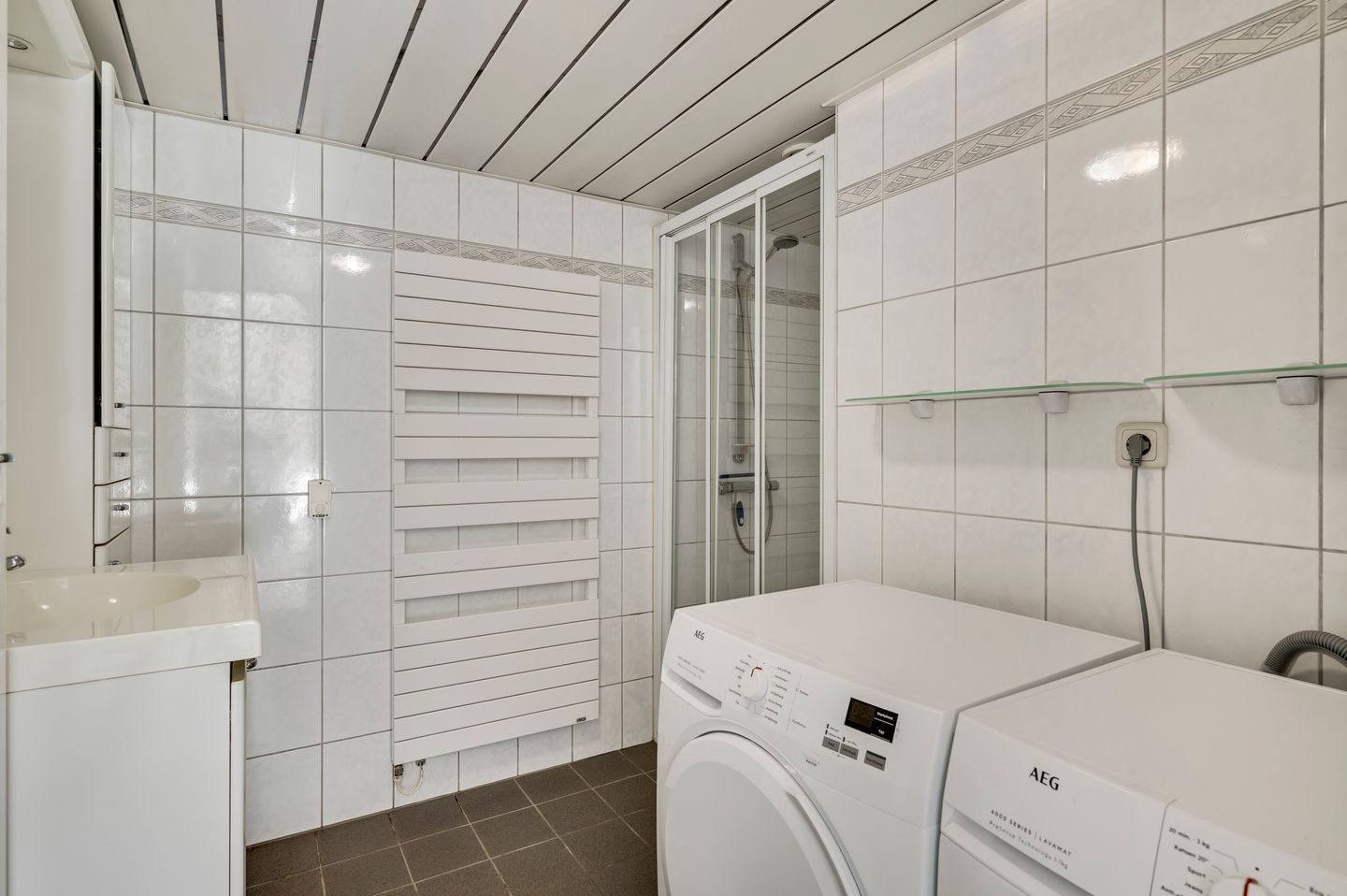 Foto 20 van Kerkstraat 82