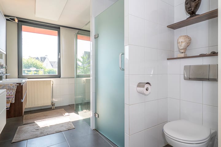 Foto 29 van Lavasbeemd 3