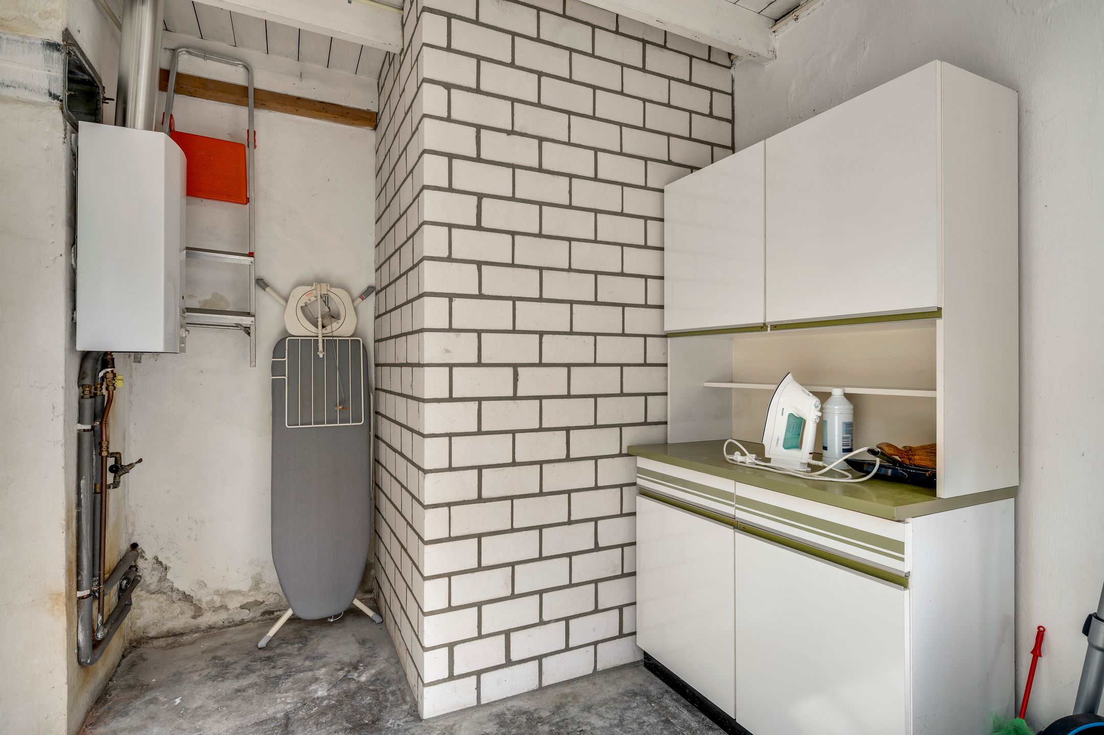 Foto 21 van Kerkstraat 82