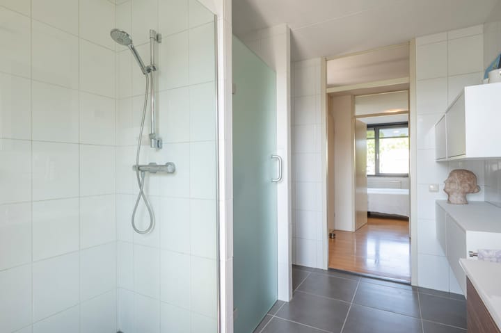 Foto 30 van Lavasbeemd 3