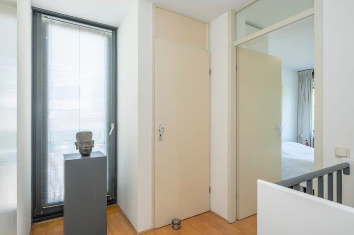 Foto 31 van Lavasbeemd 3