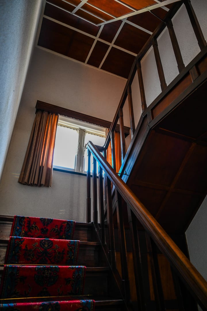 Foto 22 van Kerkstraat 82