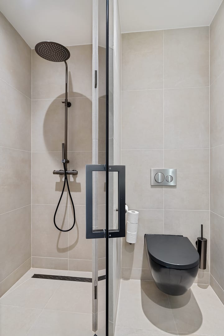 Foto 23 van Warmondstraat 89-2