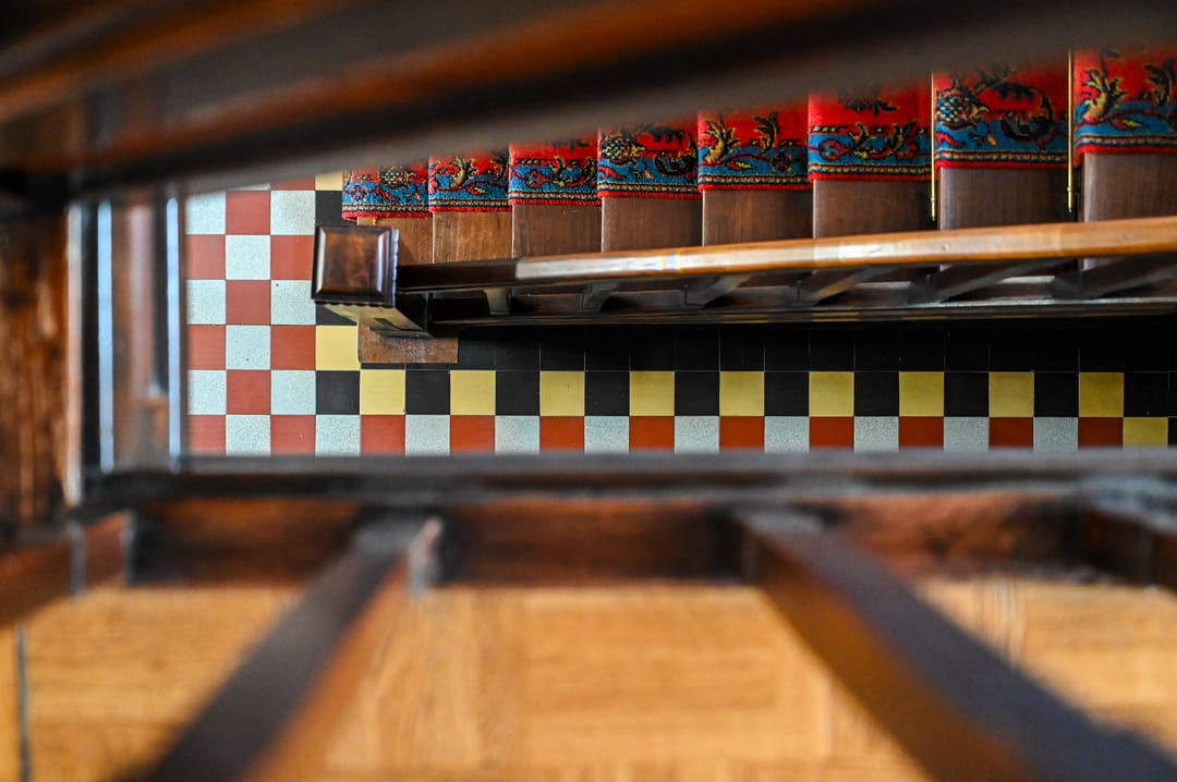 Foto 23 van Kerkstraat 82