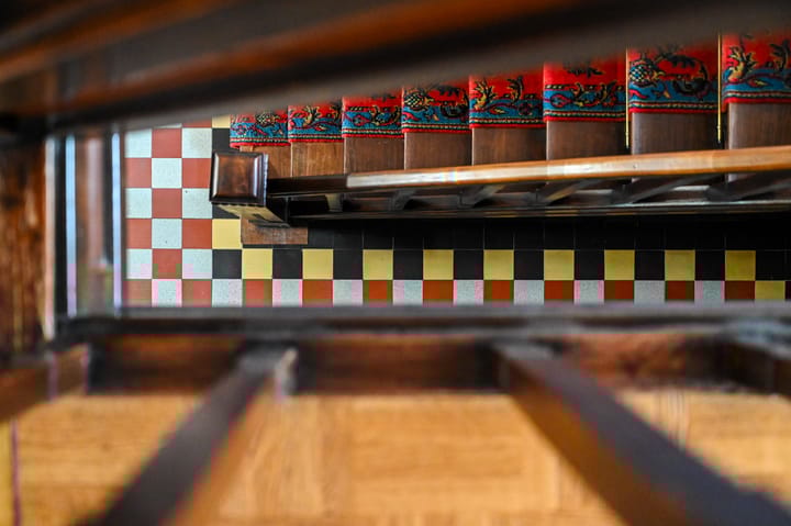 Foto 23 van Kerkstraat 82