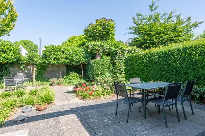 Foto 32 van Lavasbeemd 3