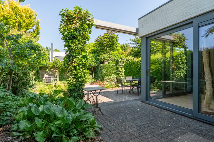 Foto 33 van Lavasbeemd 3