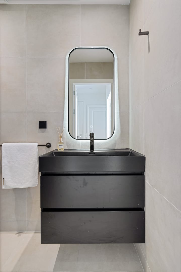 Foto 24 van Warmondstraat 89-2