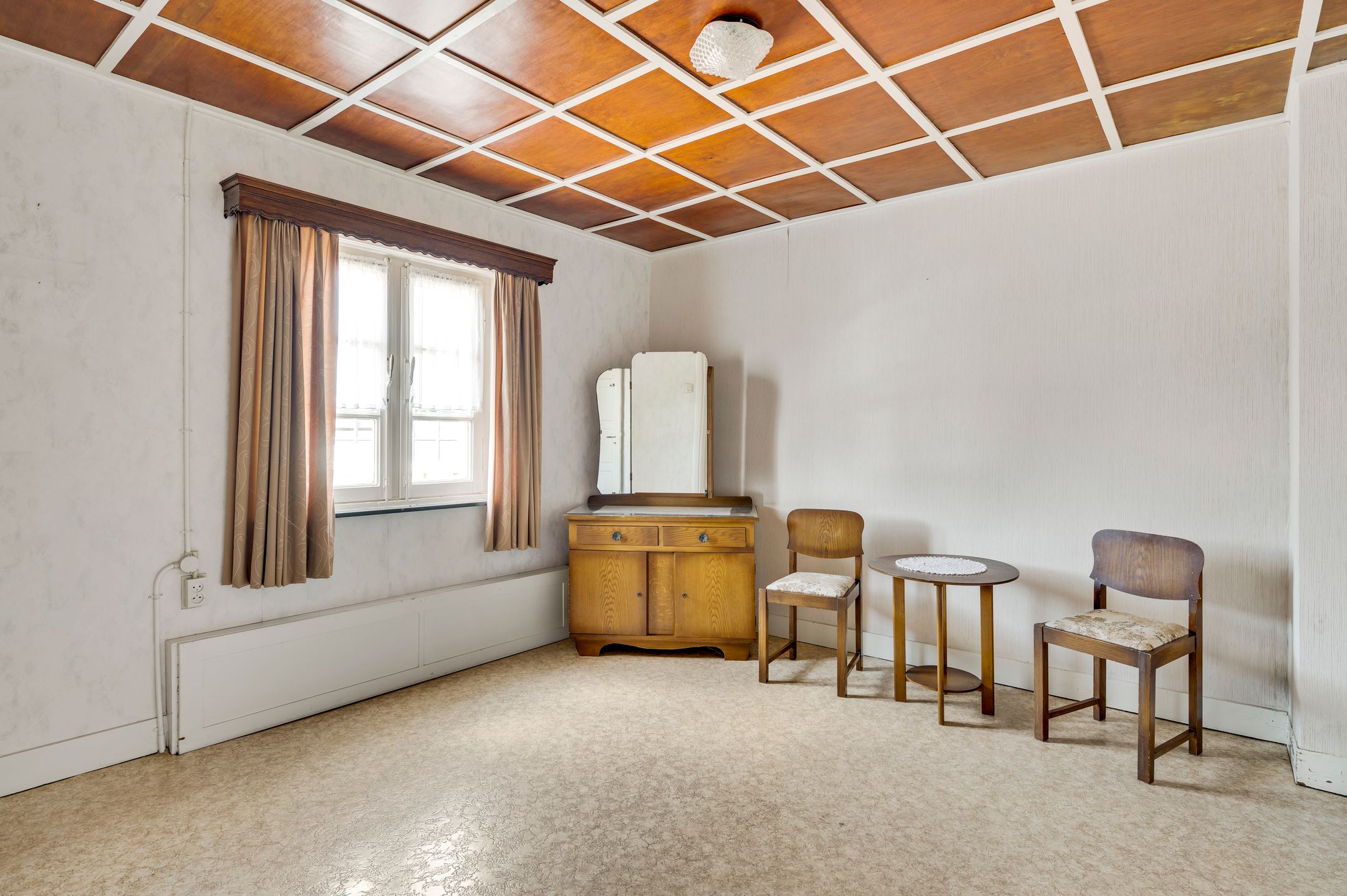 Foto 24 van Kerkstraat 82