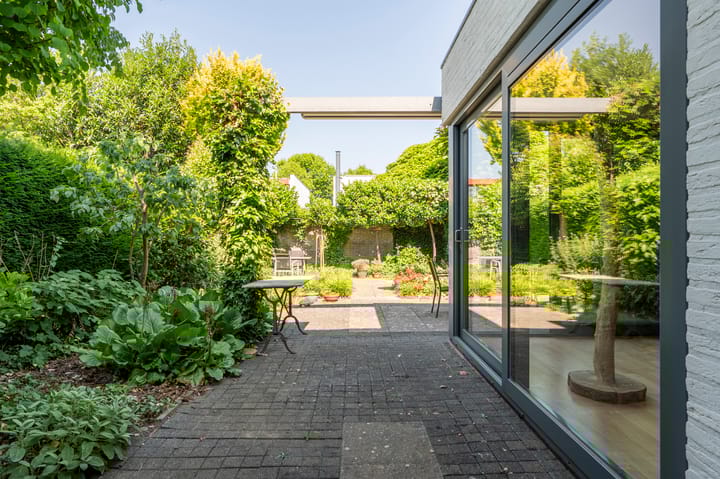 Foto 34 van Lavasbeemd 3